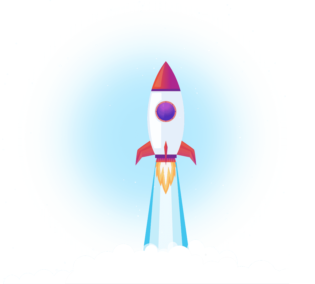 seo tips
